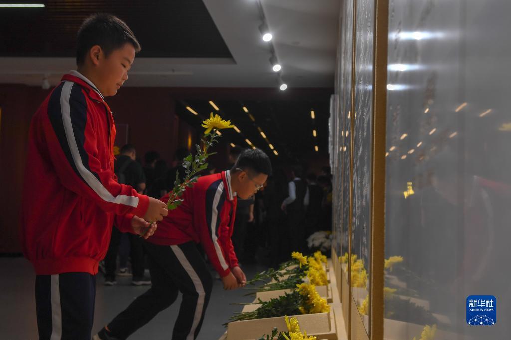 金鲨银鲨游戏